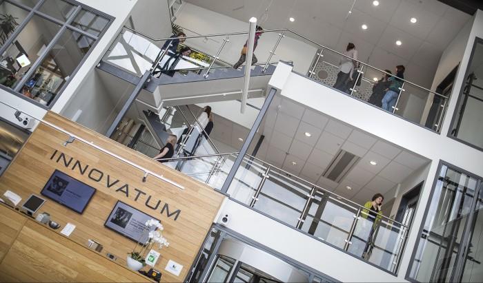 Förhandsvisning av bild