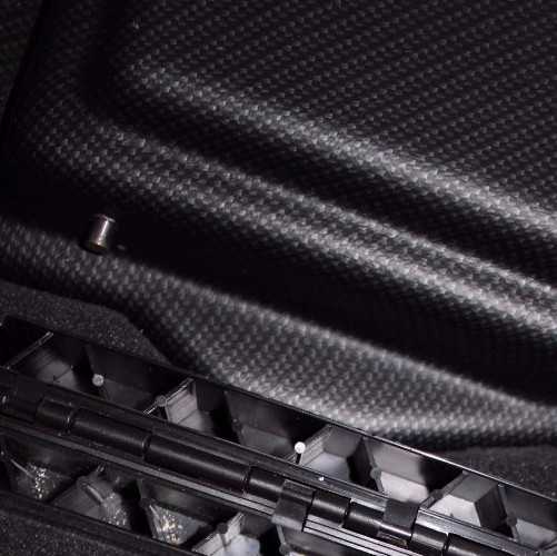 Förhandsvisning av bild